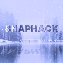 Snap Service - Unlimited Requests