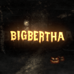BigBertha Leaks
