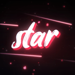 StarSessions Leaks