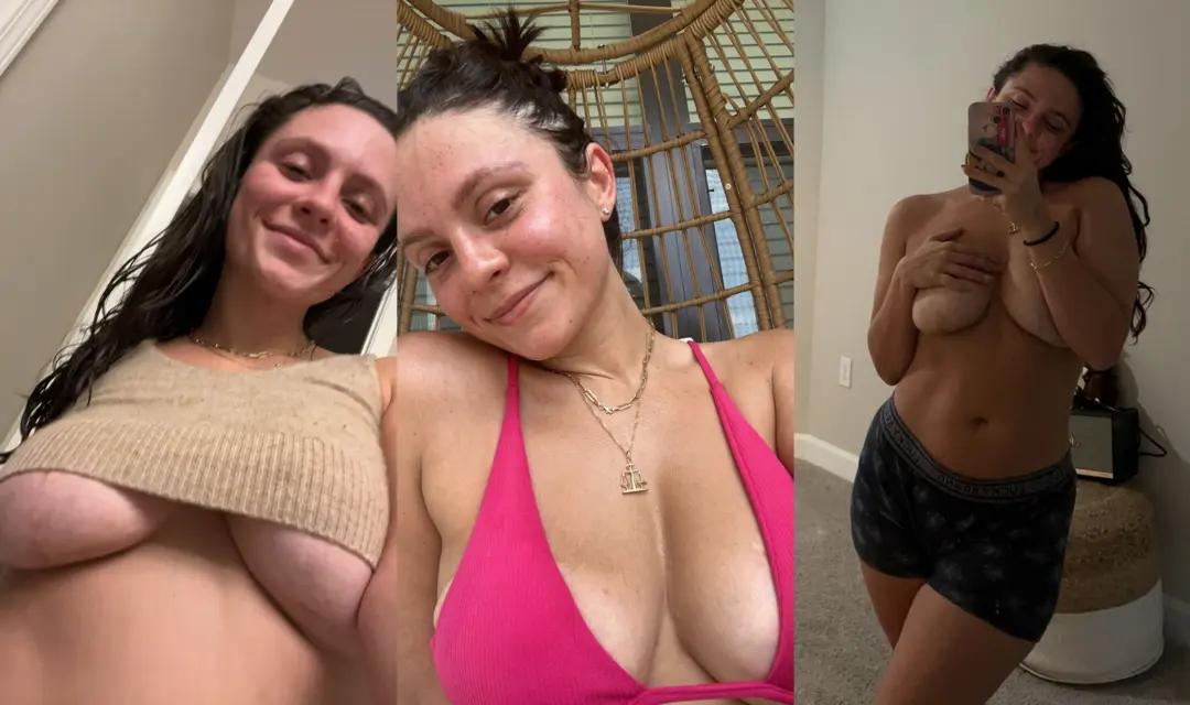 Nicole Mdiaz
