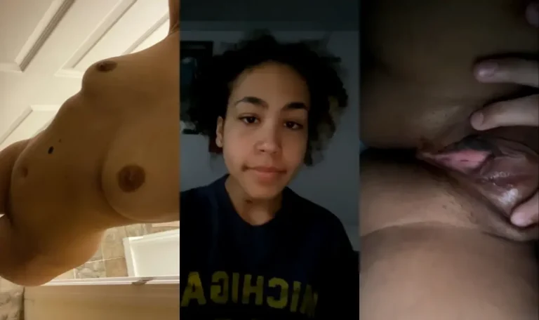 Nakkayla