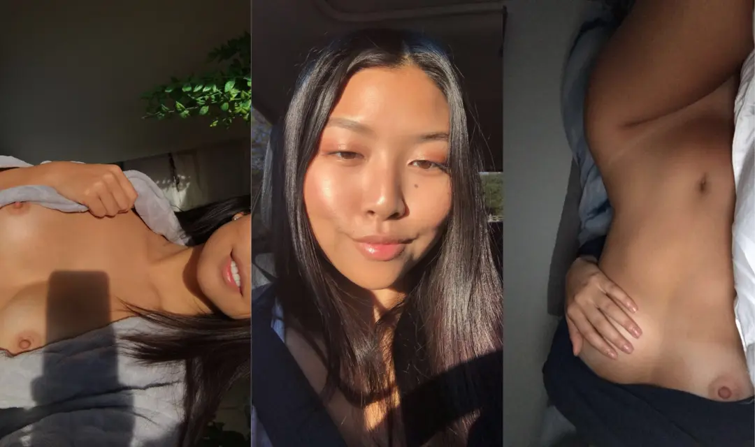 Megan Yamammoto