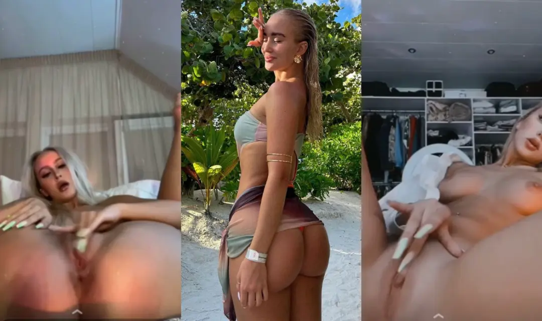 Hanna Paluoja