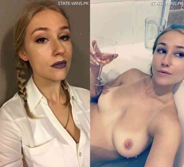 Halie Willis