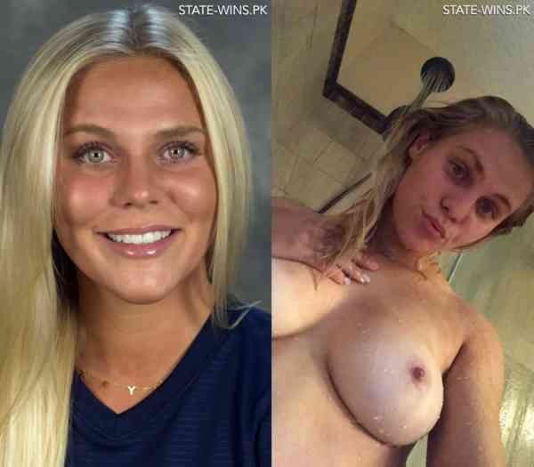 Taryn Torres