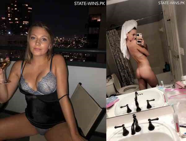 Hannah Wheeler