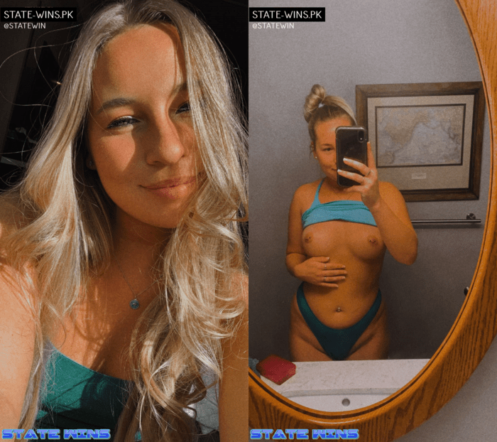 Anna F