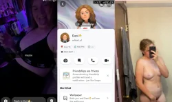 Dani