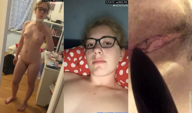 Emma Traumfrau