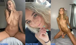 Kayla