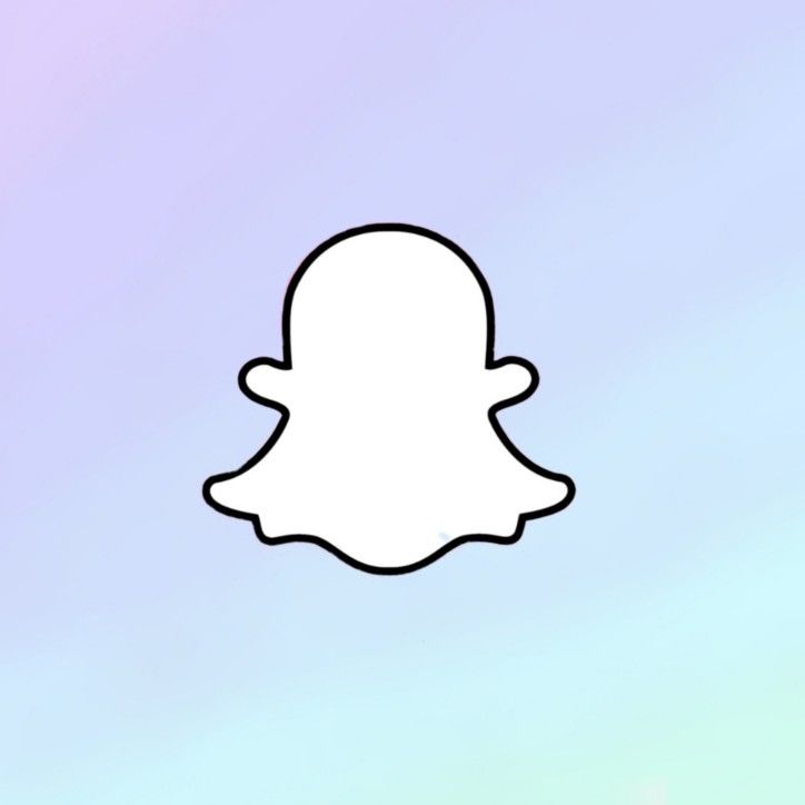 Avatar Image of Ruben