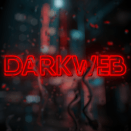 [PART 2] DARKWEB Leaks - [1,755 GB]