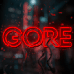 GORE Leaks - [26 GB]