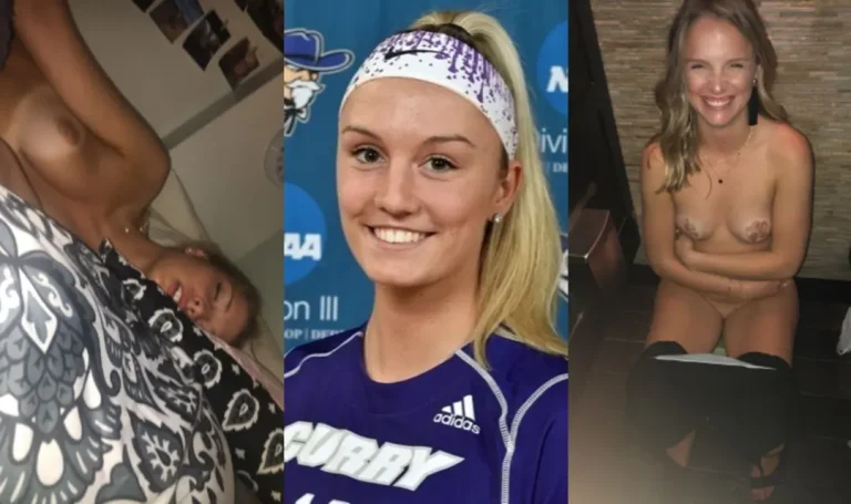 Abby Dubel