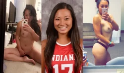 Malia Fujisawa 