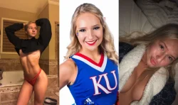 Morgan Turney