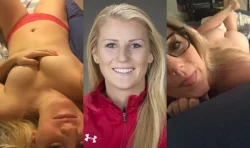 Annie Pankowski