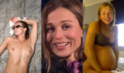 Astrid Lødemel