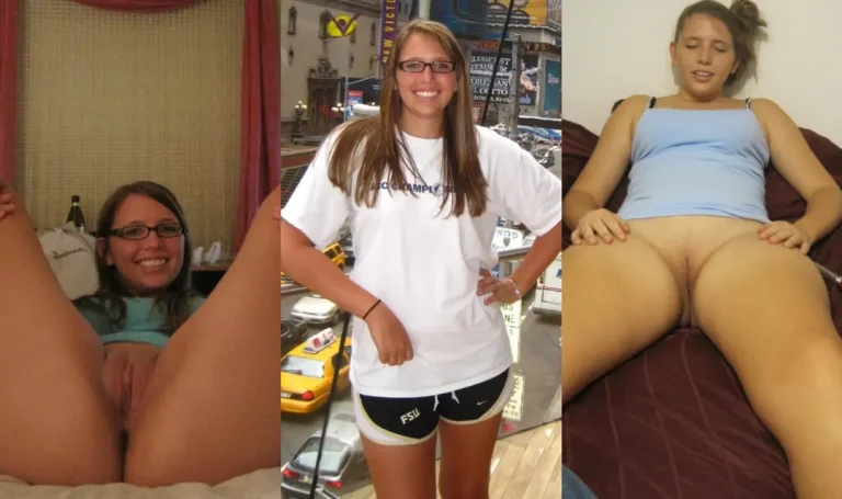 Whitney Wenglasz