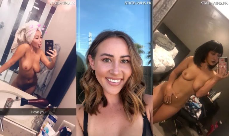 Carli Corpodian