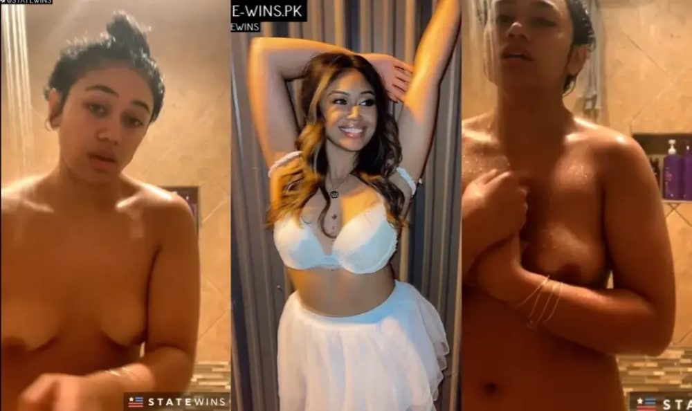 Anuhea Faitau