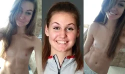 Brooke Monson