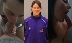 Carla McGregor