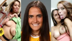 Dominique Marrone