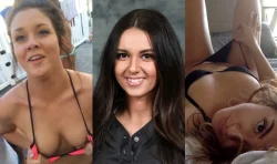 Carly Konopka