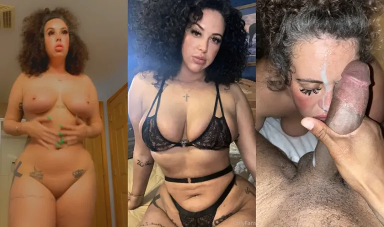 Cori Flowers