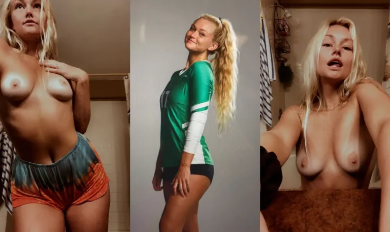 Ciara DeBell 