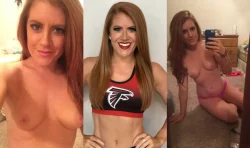 Danielle Daoust