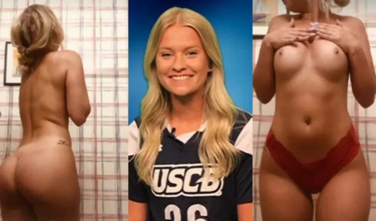 Hanna Crist
