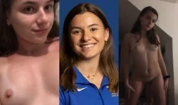 Eliza Brennan