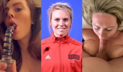 Emilee Silbernagel