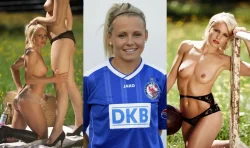 Julia Simic