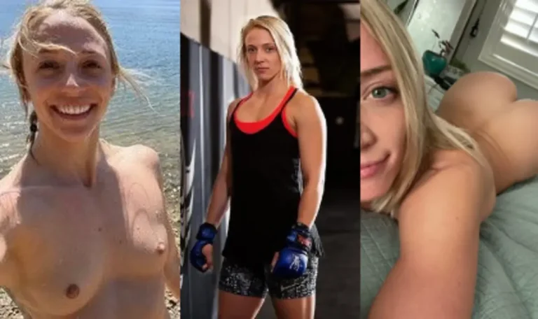 Emily Whitmire
