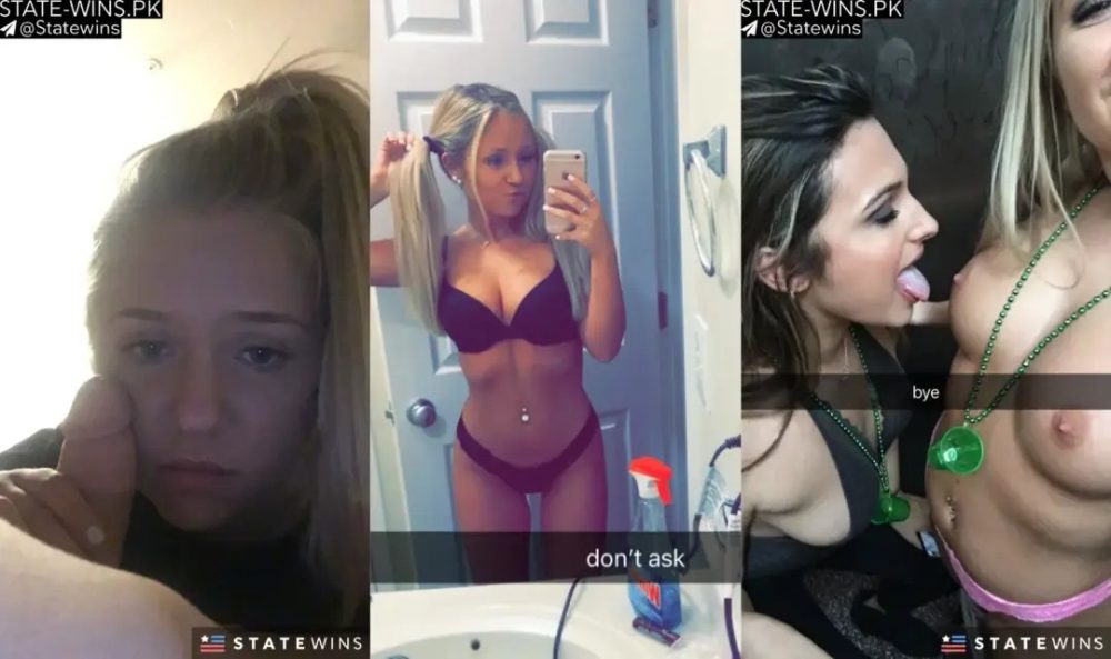 Morgan Zimmerman