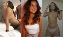 Isabella Lever