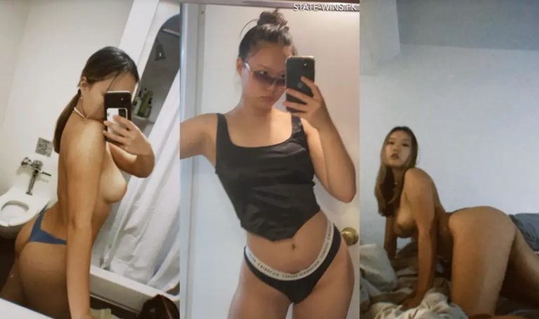 Yeani Kwon