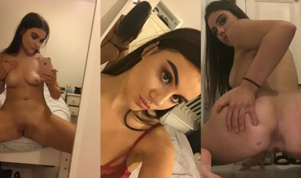 Rachel