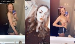 Hailey Bingaman