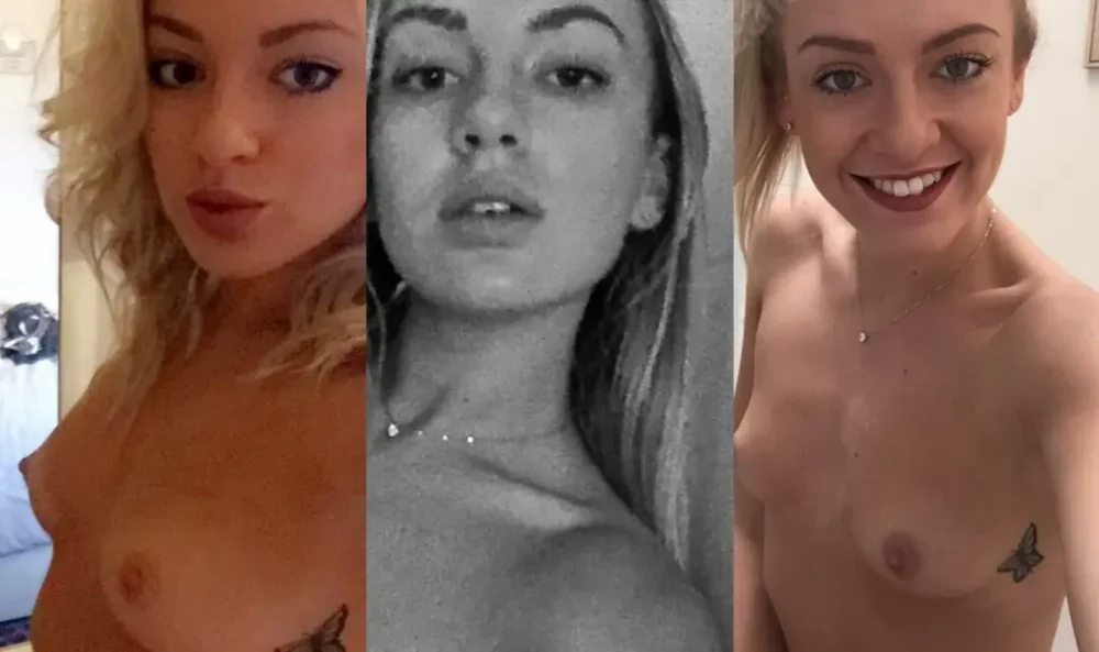 Jordyn Louise