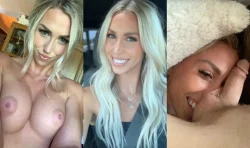 Jakki Farmer