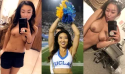 Jessica Pak