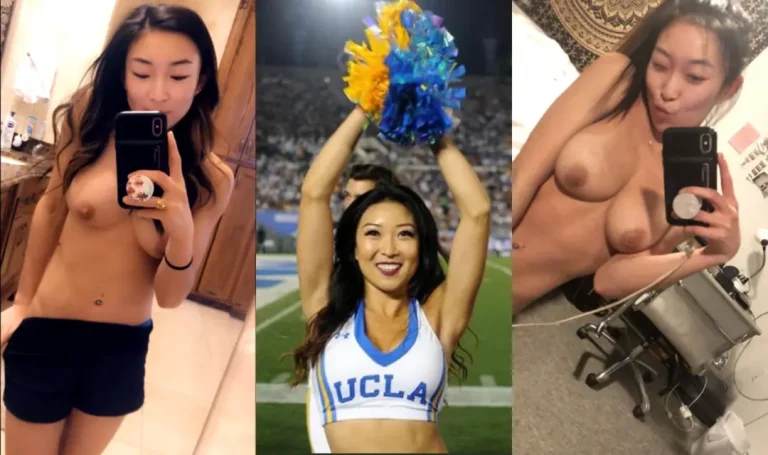 Jessica Pak