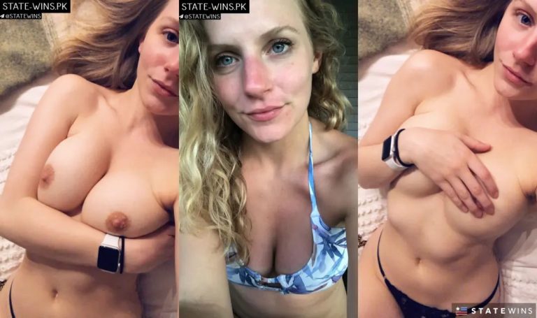 Amy Esposito