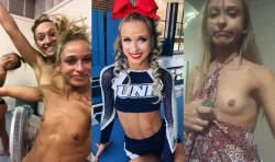 Kylee Wollins