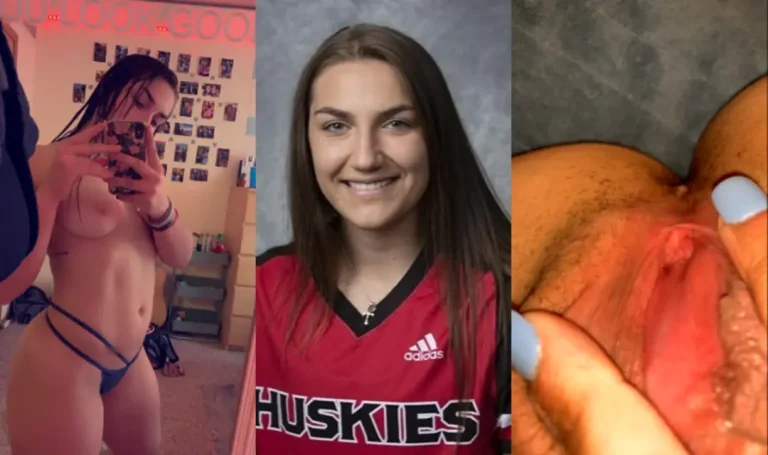 Kelly Walinski