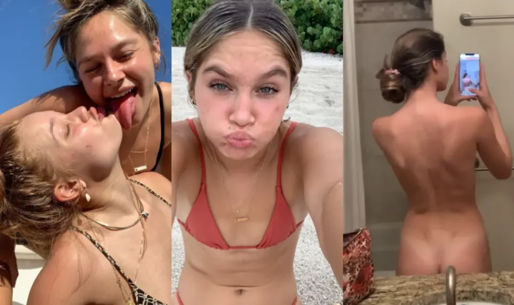 Kiana Nash
